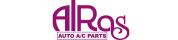 A division of Alras Group