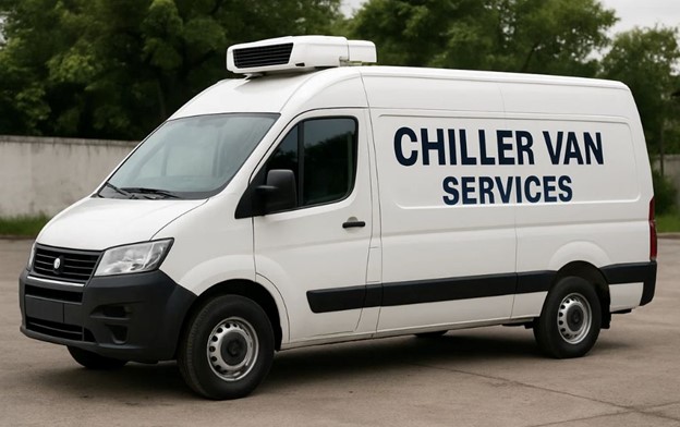 Service Details Image