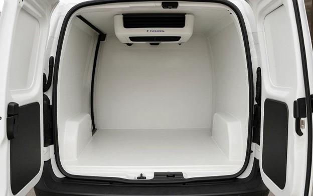 Service Details Image