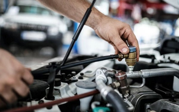 Service Details Image