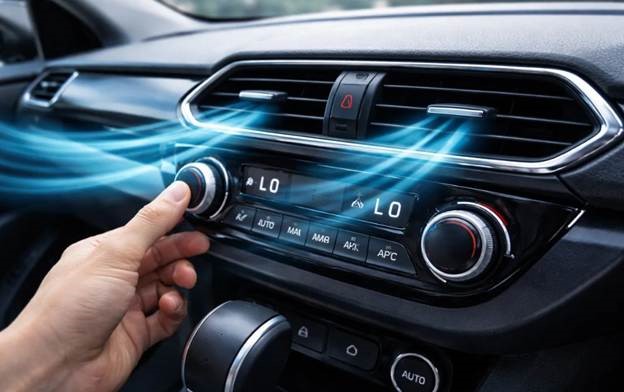 Service Details Image