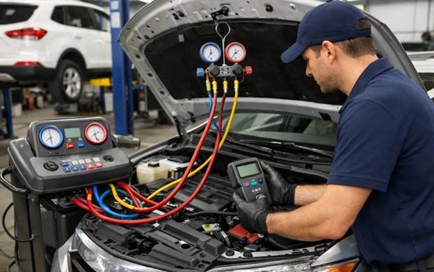 Service Details Image