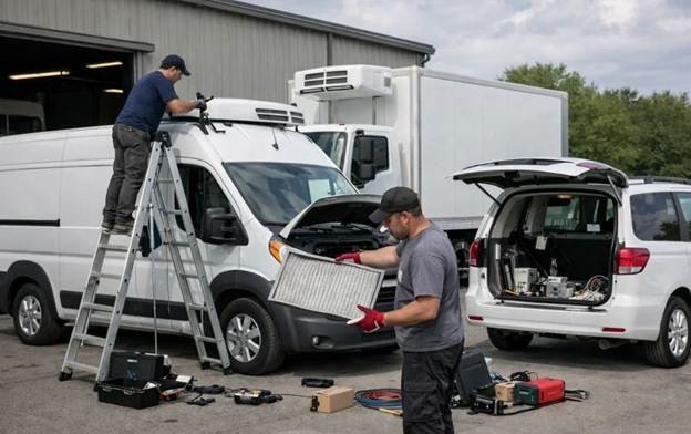 Service Details Image