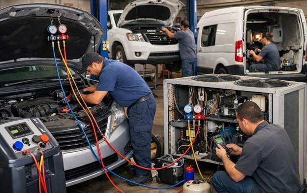 Service Details Image