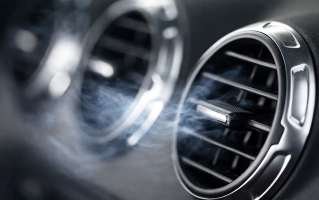 Service Details Image