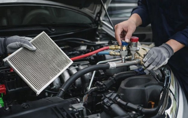 Service Details Image