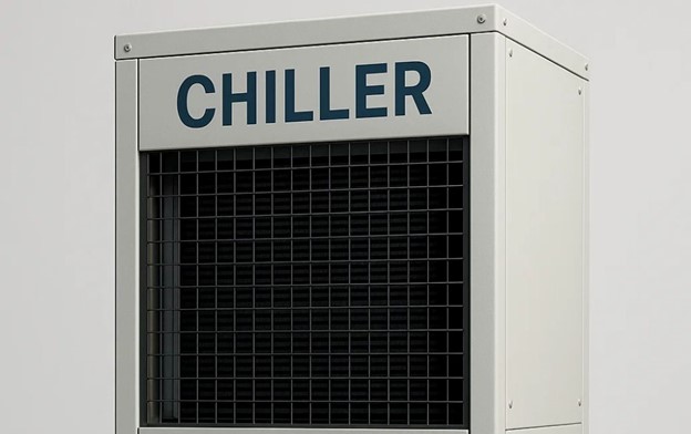 Service Details Image