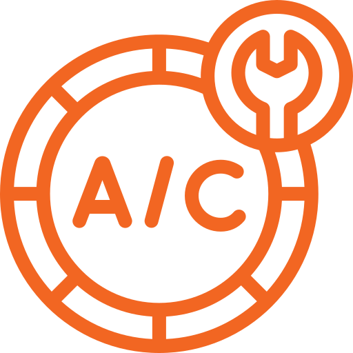 Description of icon