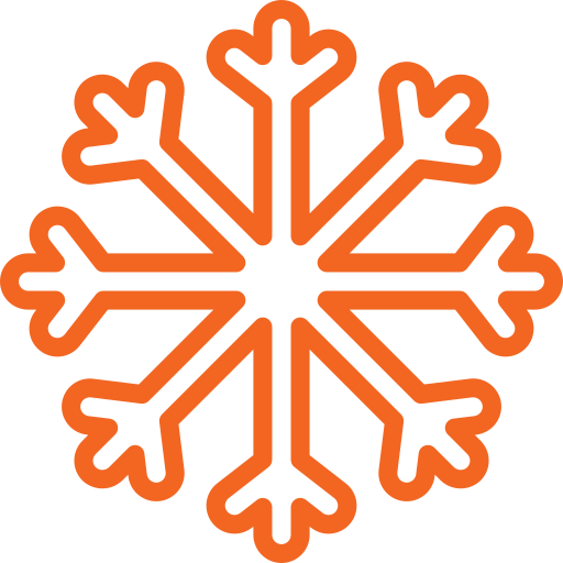 Description of icon