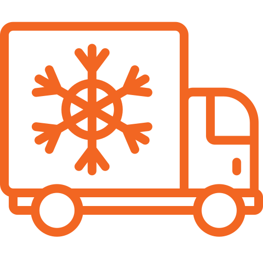 Description of icon